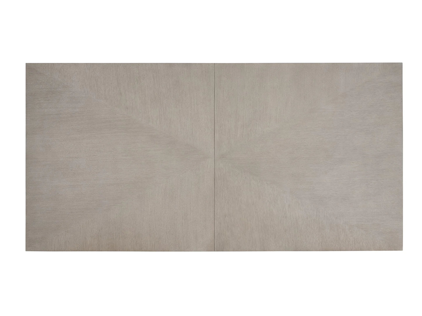 UNIVERSAL - COALESCE DINING TABLE