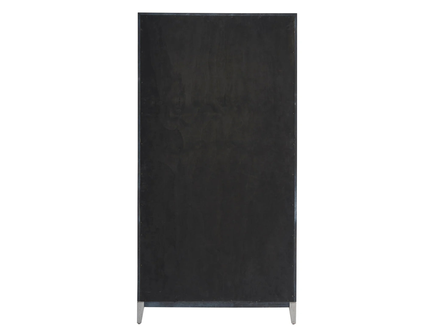 UNIVERSAL - COALESCE CANSECO DISPLAY CABINET