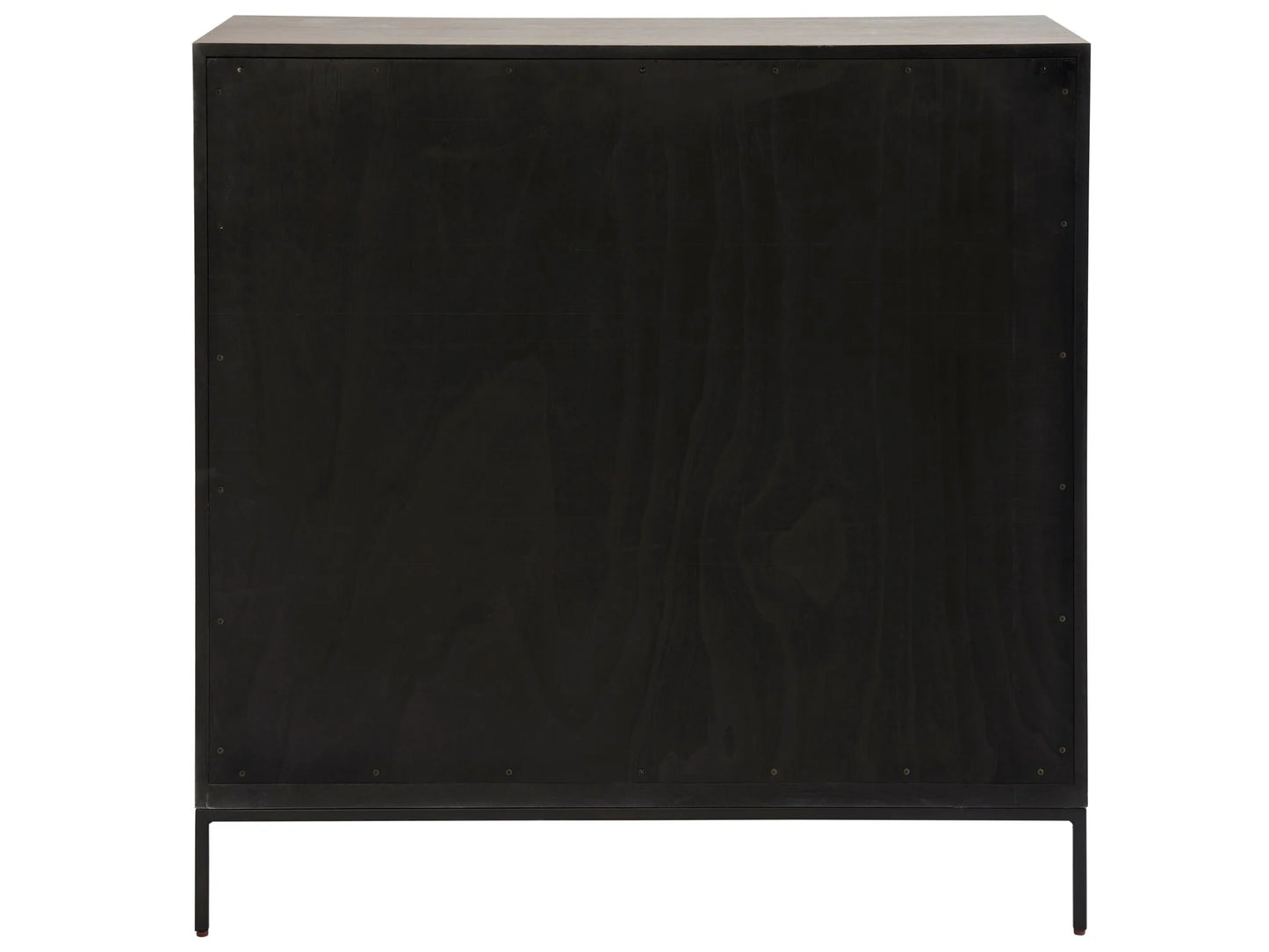 UNIVERSAL - COALESCE ODESSA BAR CABINET