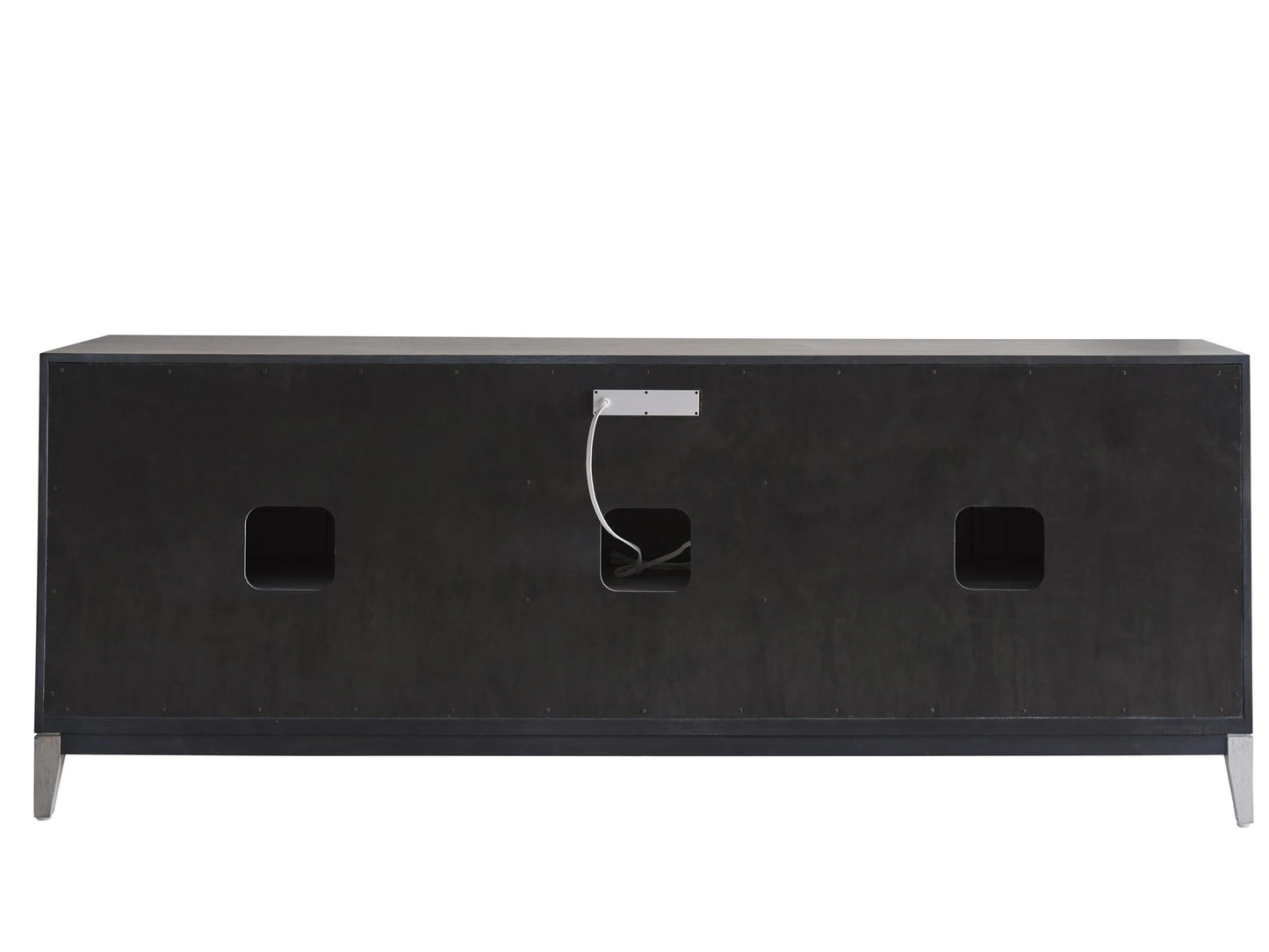 UNIVERSAL - COALESCE ENTERTAINMENT CREDENZA