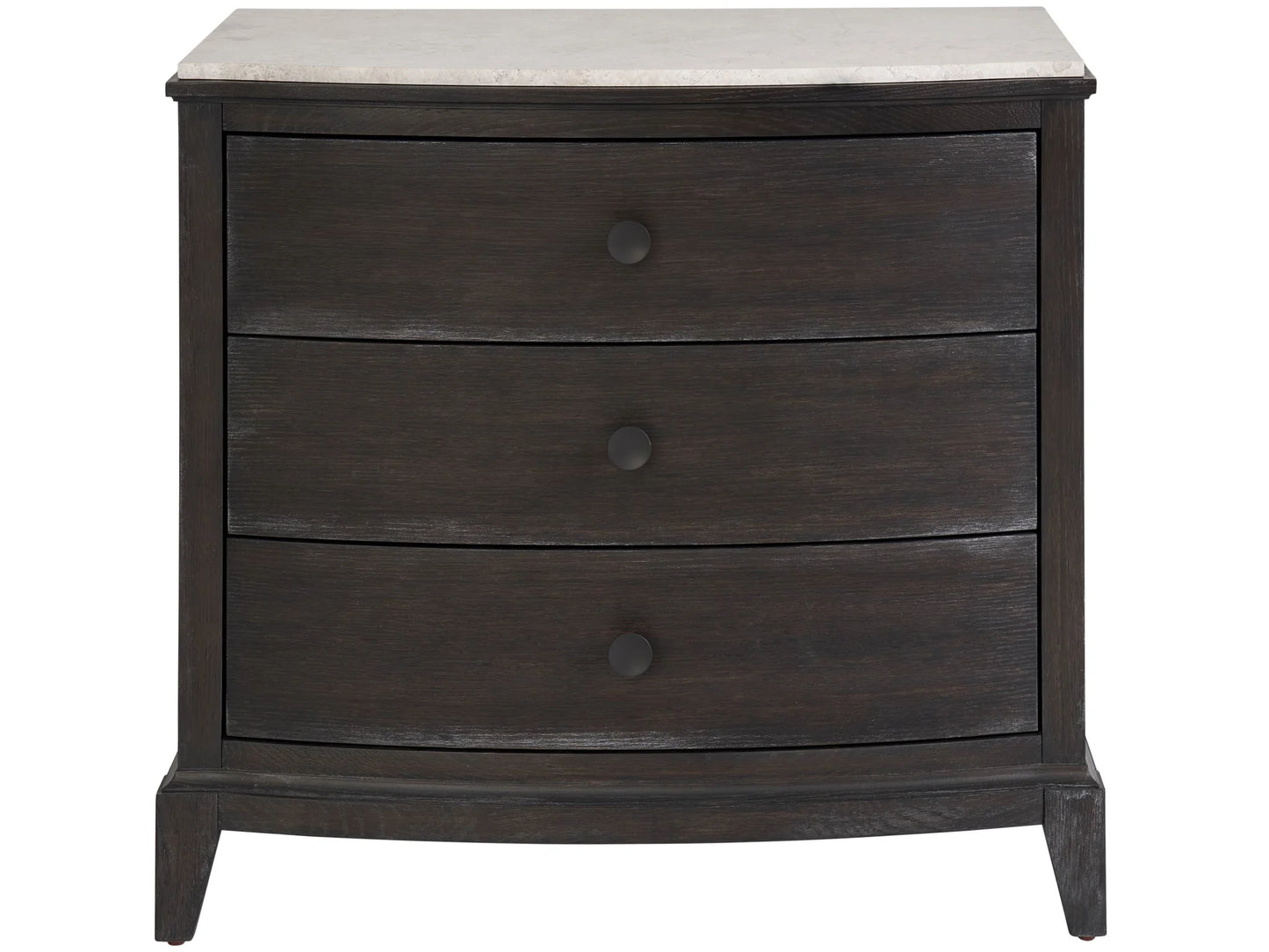UNIVERSAL - COALESCE NIGHTSTAND