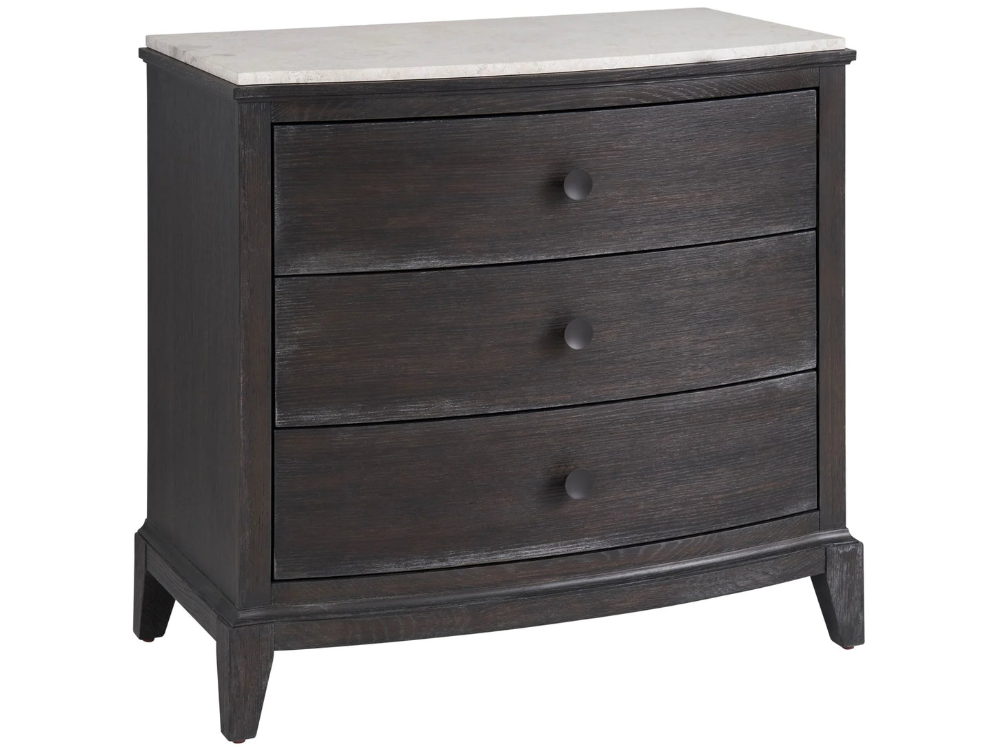 UNIVERSAL - COALESCE NIGHTSTAND