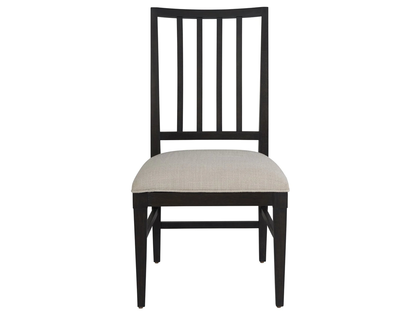 UNIVERSAL - COALESCE SIDE CHAIR