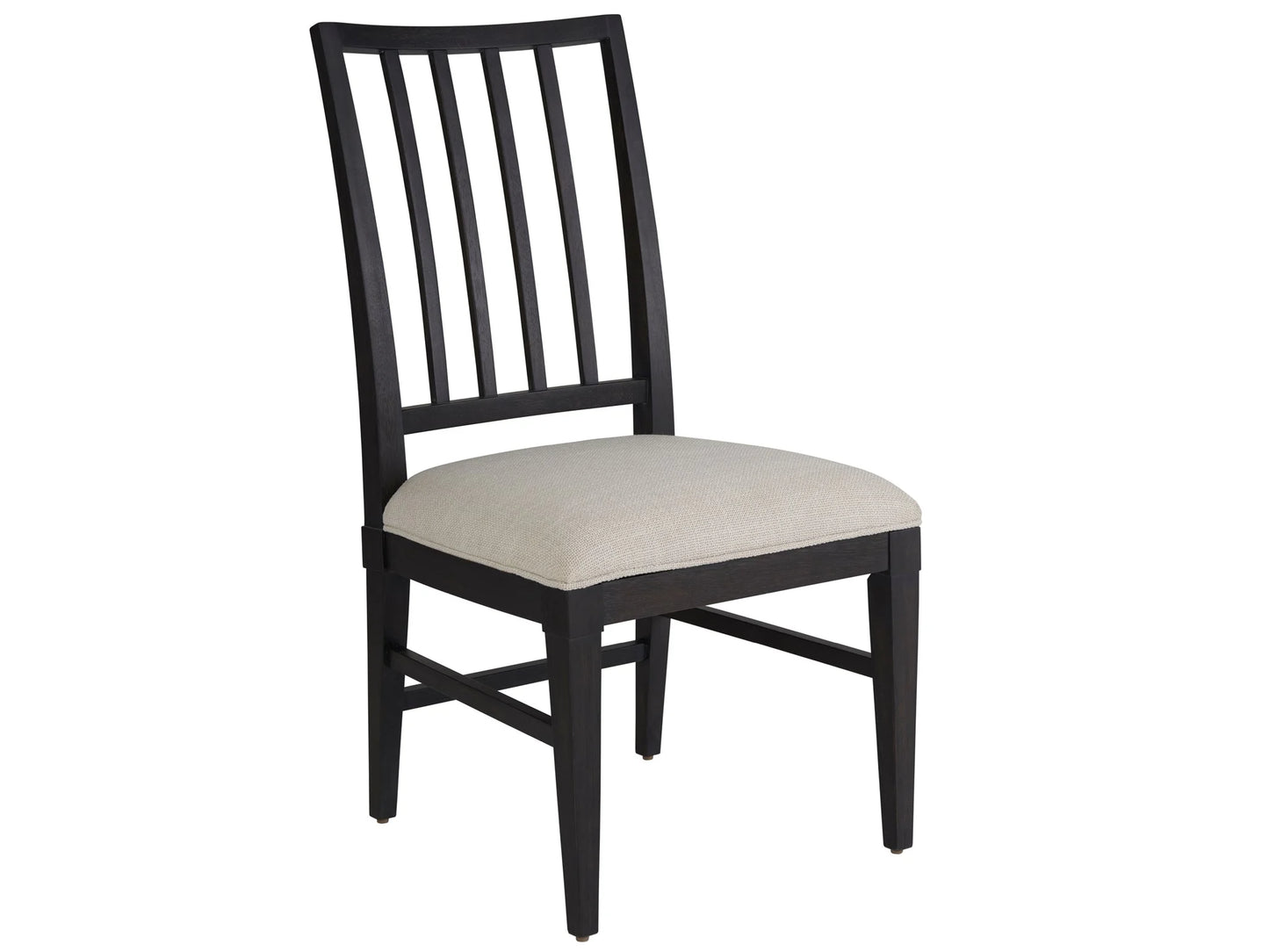 UNIVERSAL - COALESCE SIDE CHAIR