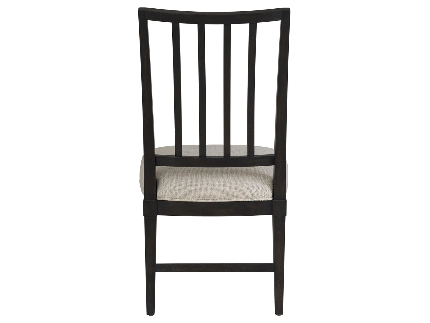 UNIVERSAL - COALESCE SIDE CHAIR