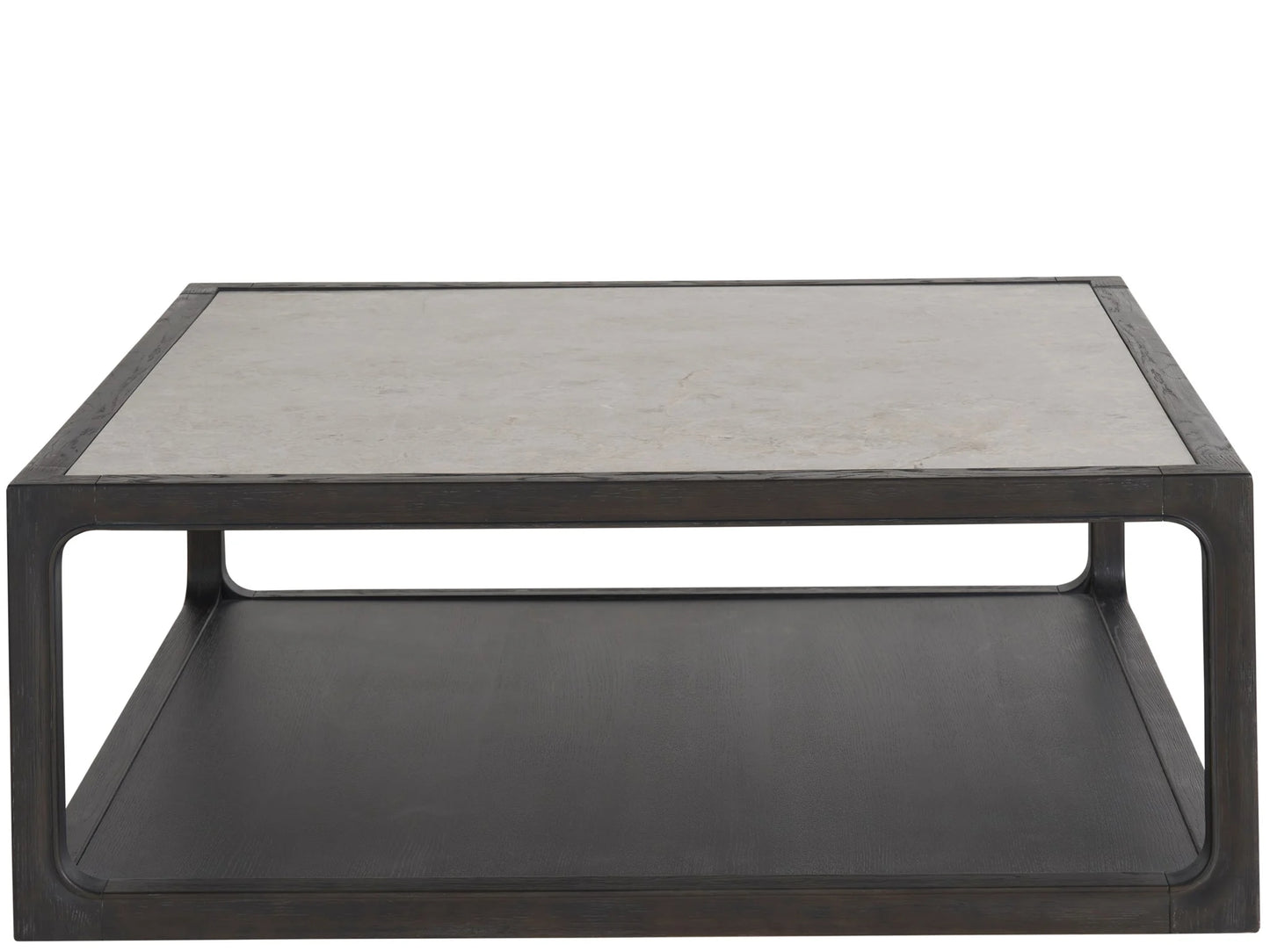 UNIVERSAL - COALESCE HALEN COCKTAIL TABLE