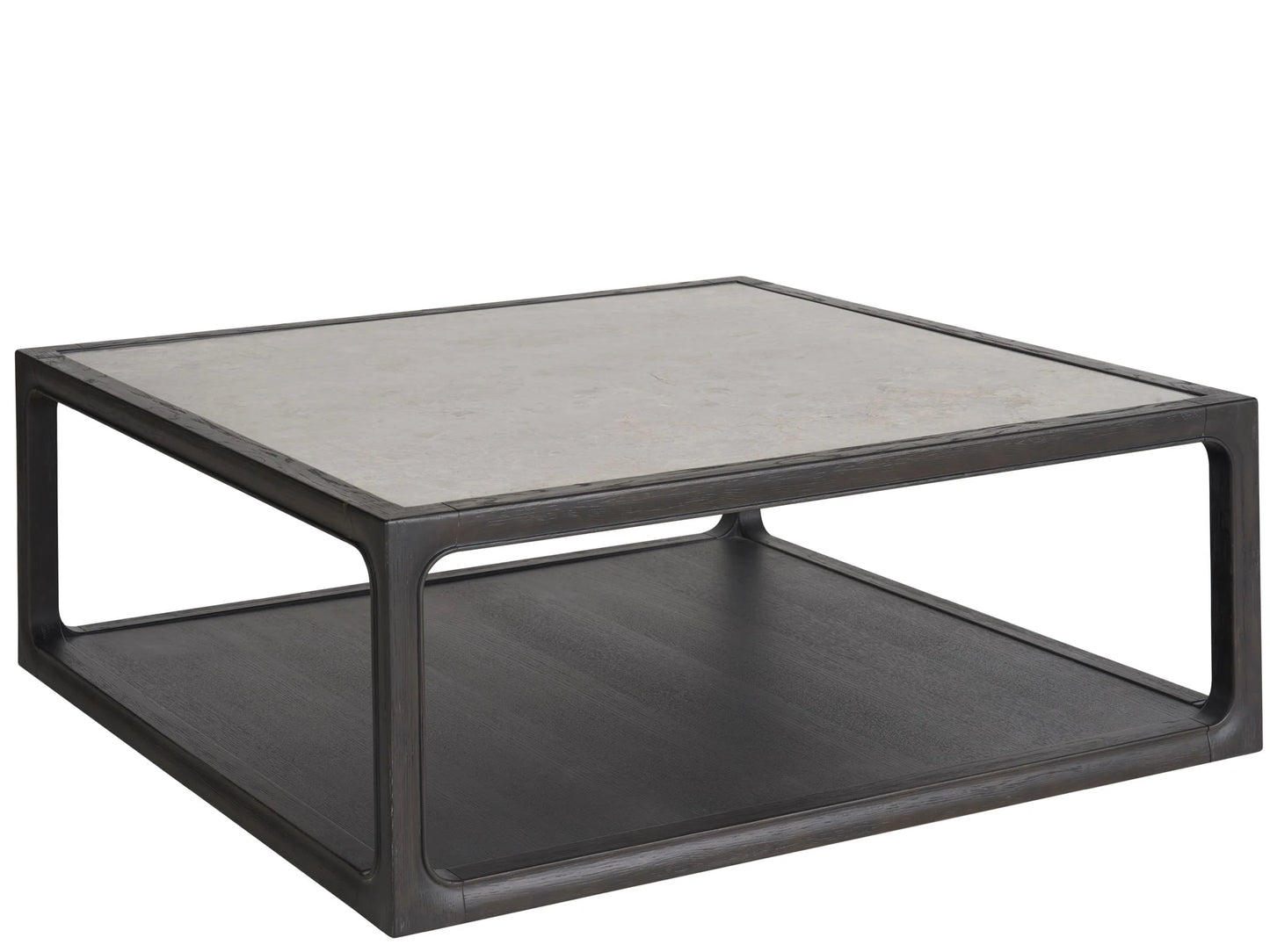 UNIVERSAL - COALESCE HALEN COCKTAIL TABLE