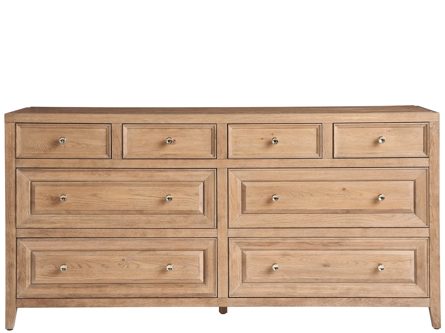 UNIVERSAL - WEEKENDER COASTAL LIVING HOME WEEKENDER DRESSER