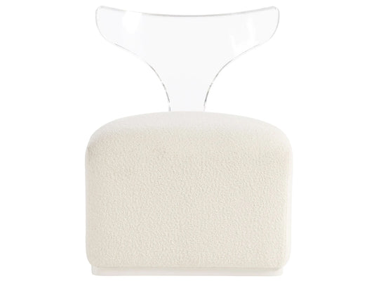 UNIVERSAL - WEEKENDER COASTAL LIVING HOME MIRISSA SWIVEL CHAIR