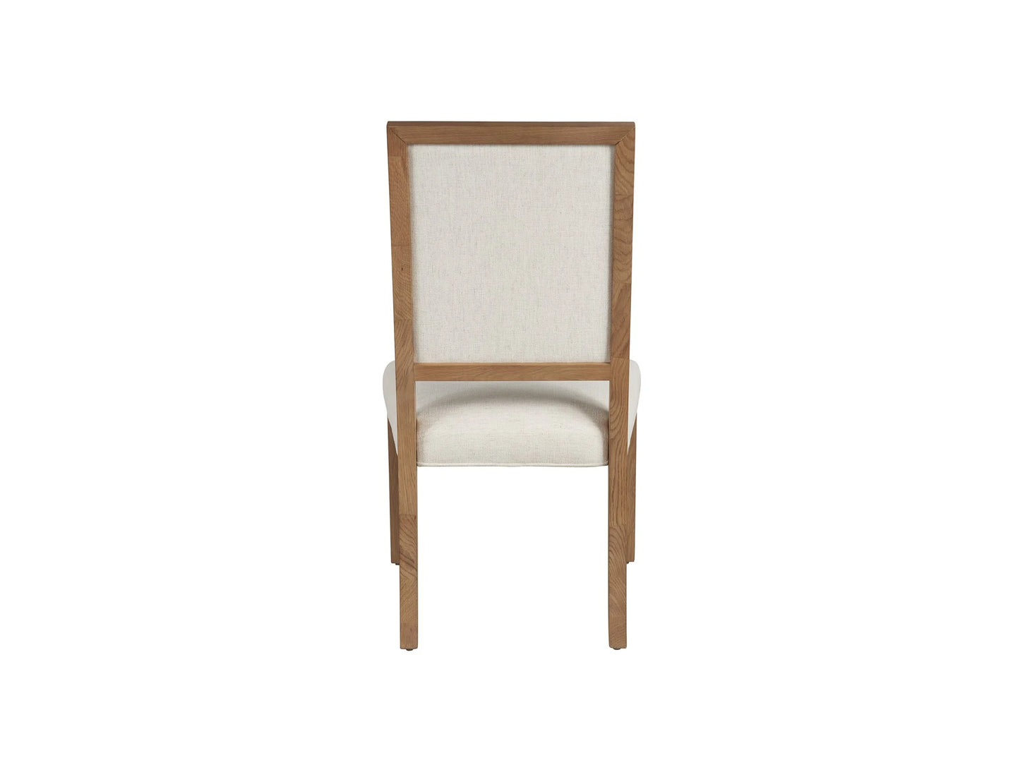 UNIVERSAL - WEEKENDER COASTAL LIVING HOME UPHOLSTERED DINING CHAIR