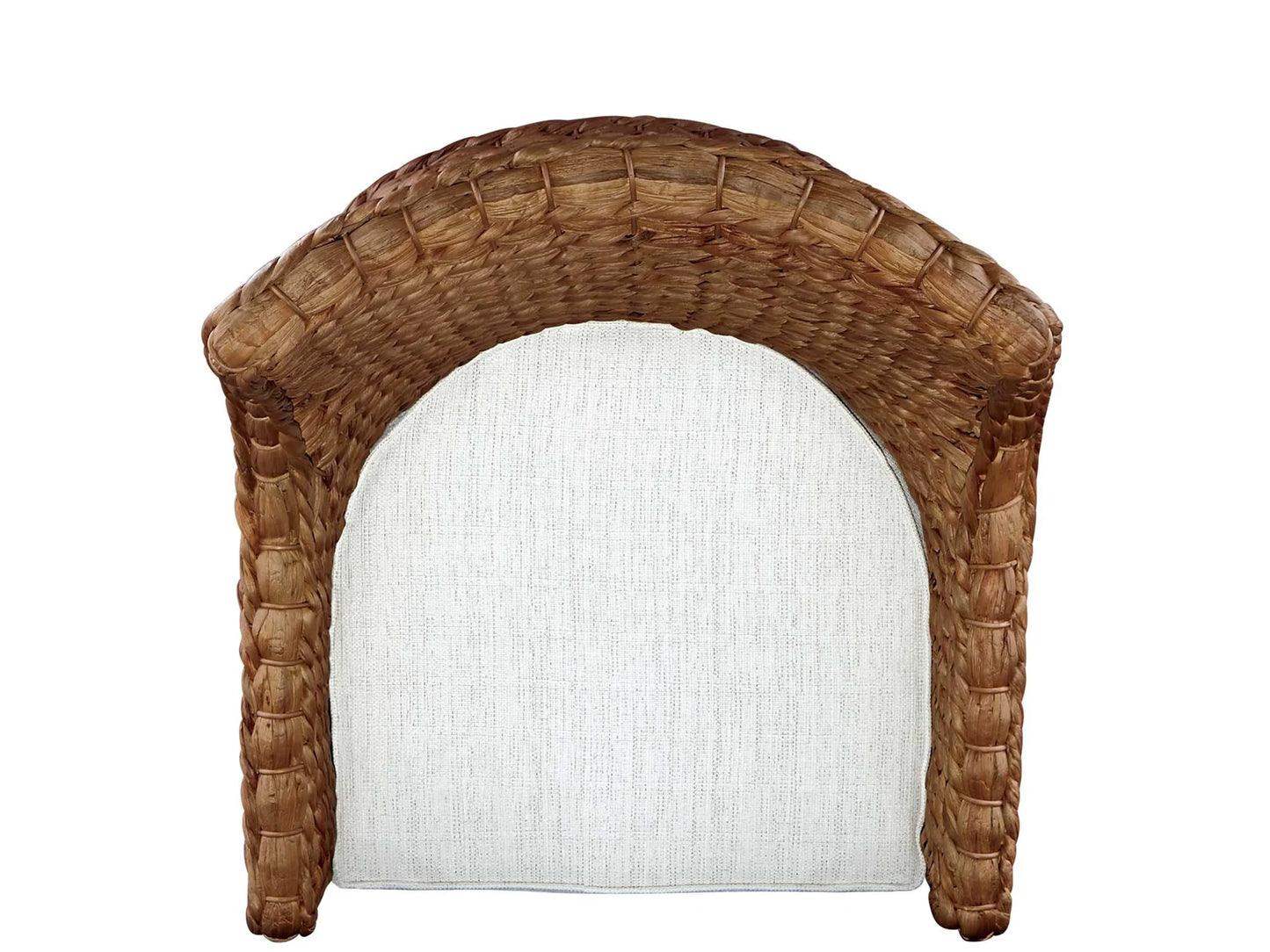 UNIVERSAL - WEEKENDER COASTAL LIVING HOME MONTEGO ARM CHAIR