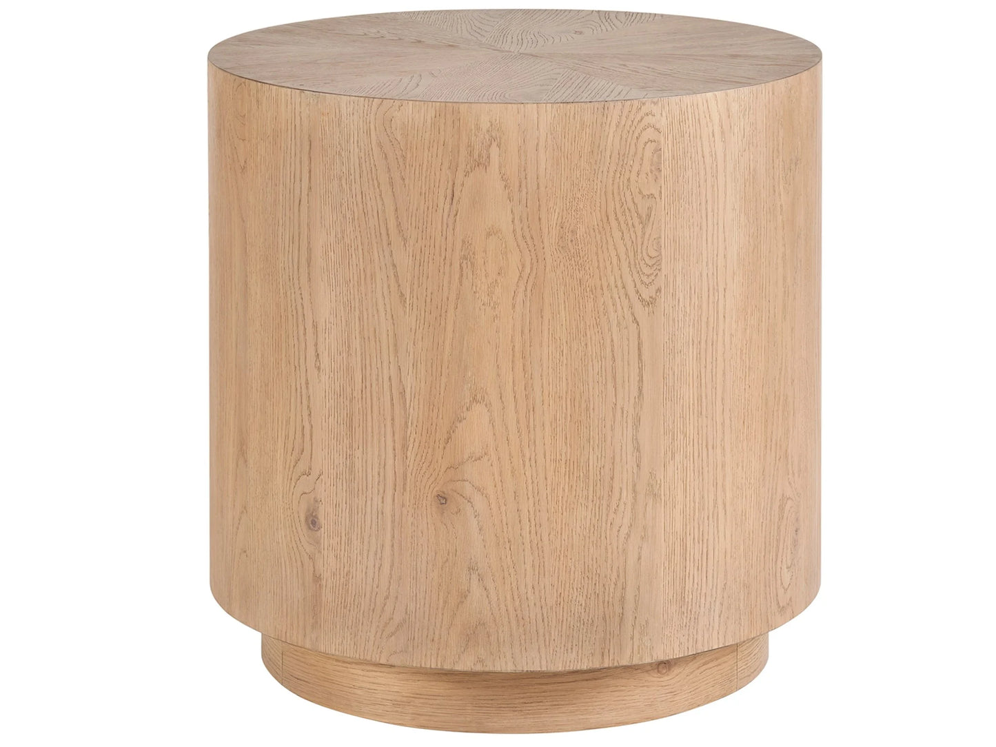 UNIVERSAL - WEEKENDER COASTAL LIVING HOME WEEKENDER END TABLE