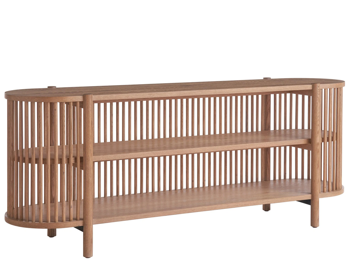 UNIVERSAL - WEEKENDER COASTAL LIVING HOME WEEKENDER CONSOLE