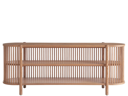 UNIVERSAL - WEEKENDER COASTAL LIVING HOME WEEKENDER CONSOLE