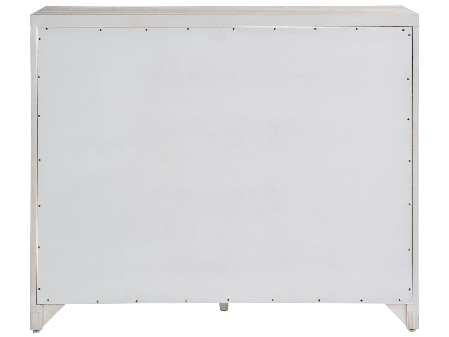 UNIVERSAL - WEEKENDER COASTAL LIVING HOME PACIFIC GROVE DRESSER