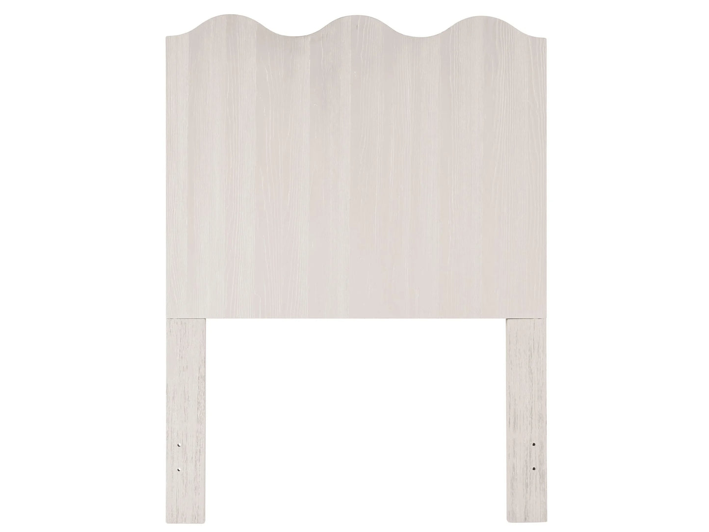 UNIVERSAL - WEEKENDER COASTAL LIVING HOME SURF CITY BED HEADBOARD TWIN