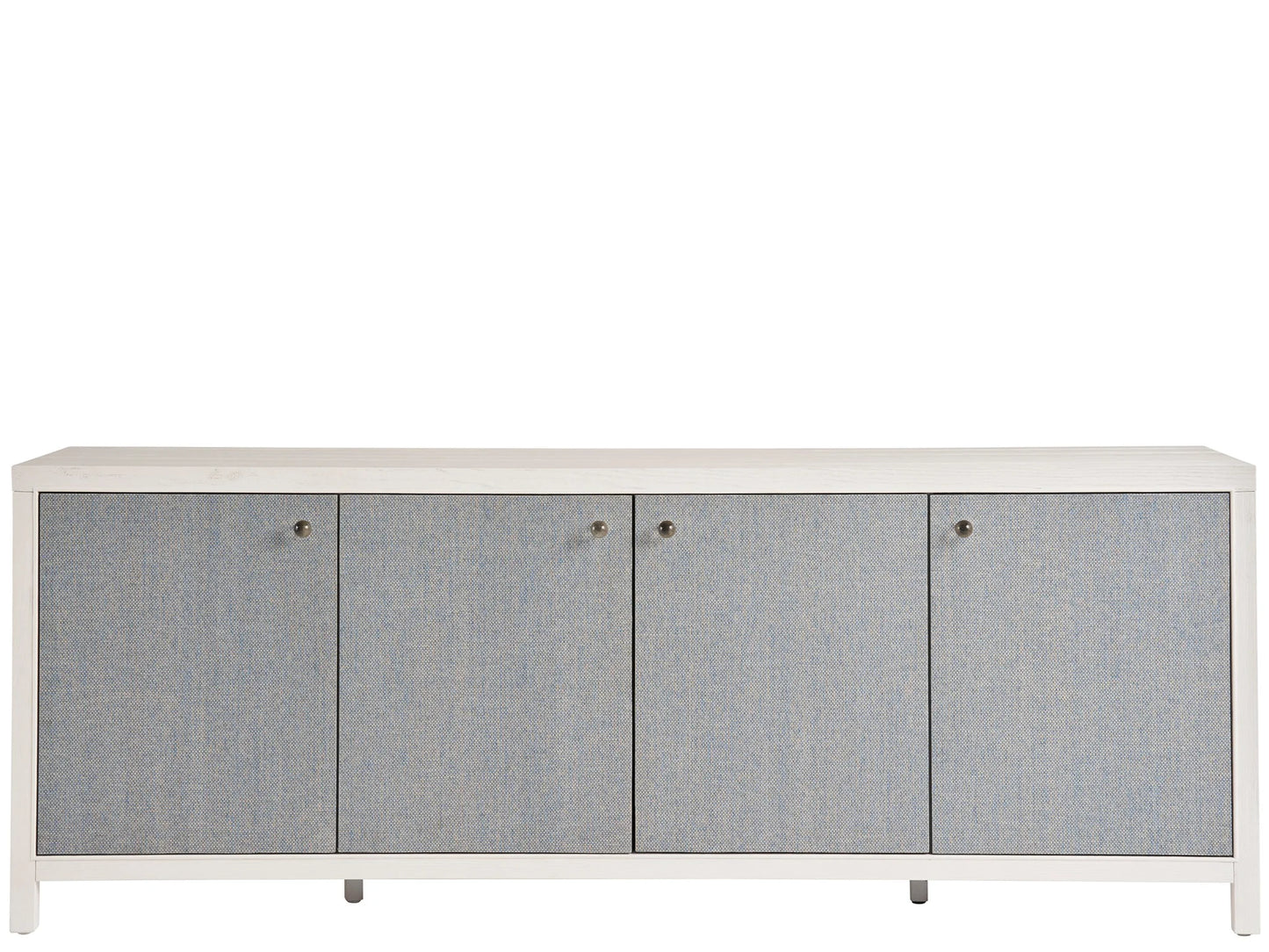 UNIVERSAL - WEEKENDER COASTAL LIVING HOME CAPTIVA CREDENZA