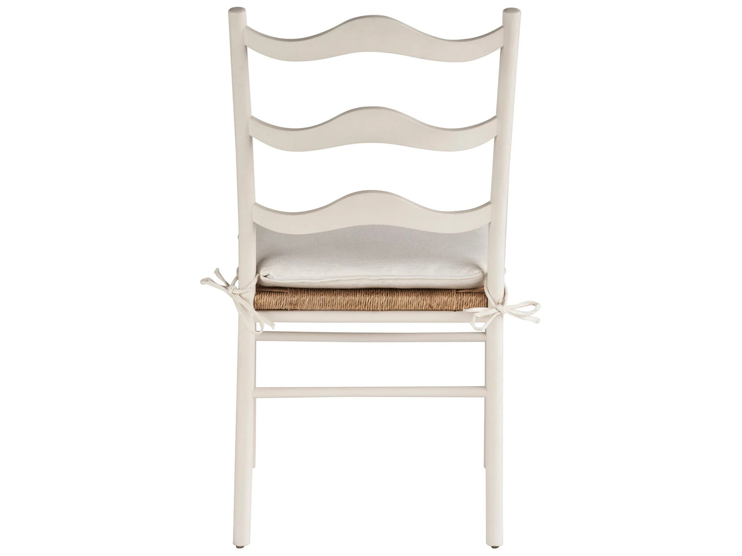 UNIVERSAL - WEEKENDER COASTAL LIVING HOME MORADA SIDE CHAIR