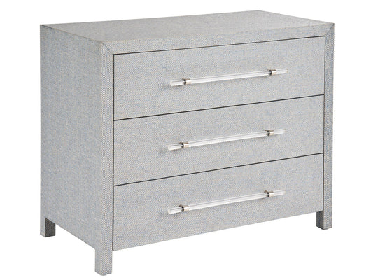 Universal - Weekender Coastal Living Home Bimini Chest