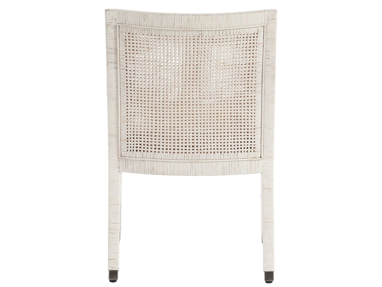 UNIVERSAL - WEEKENDER COASTAL LIVING HOME LONGBOAT DINING CHAIR