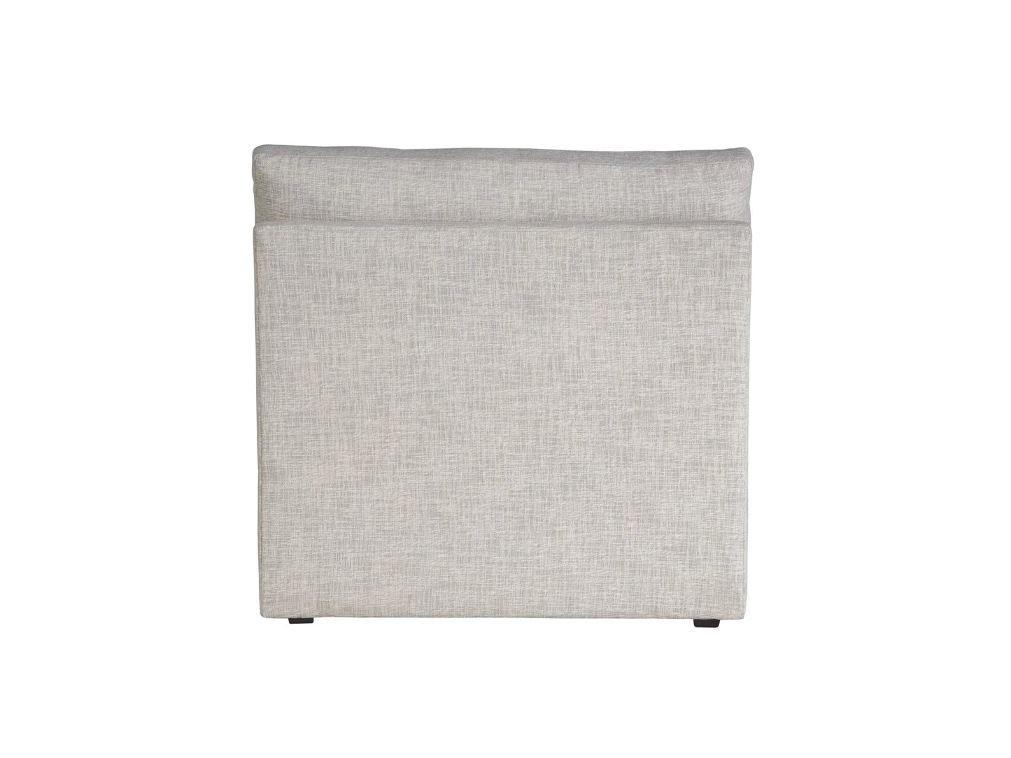 UNIVERSAL - WEEKENDER COASTAL LIVING HOME ELOISE ARMLESS CHAIR - SPECIAL ORDER