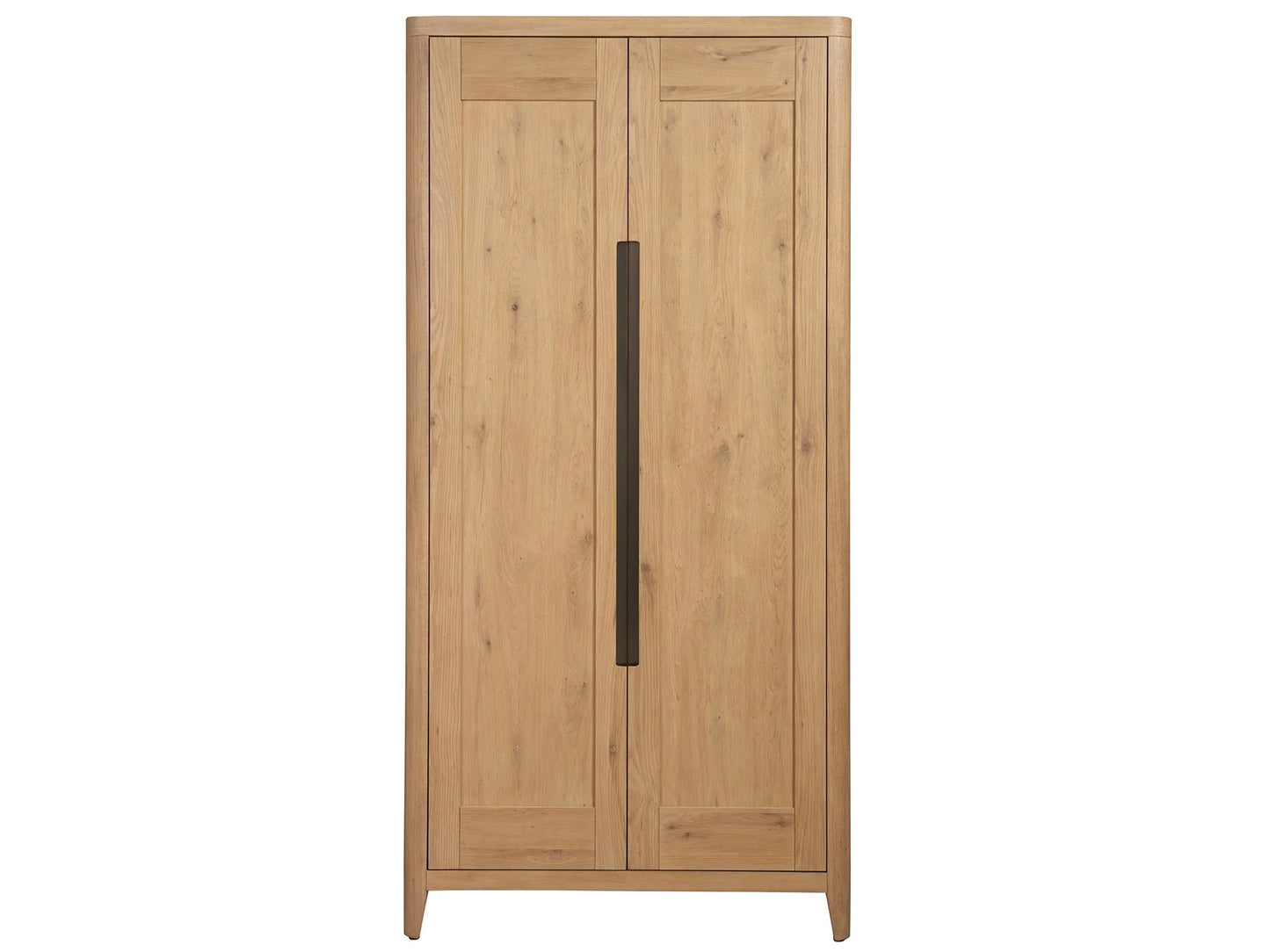UNIVERSAL - NEW MODERN WALKER WARDROBE