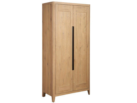 Universal - New Modern-Modern Walker Wardrobe