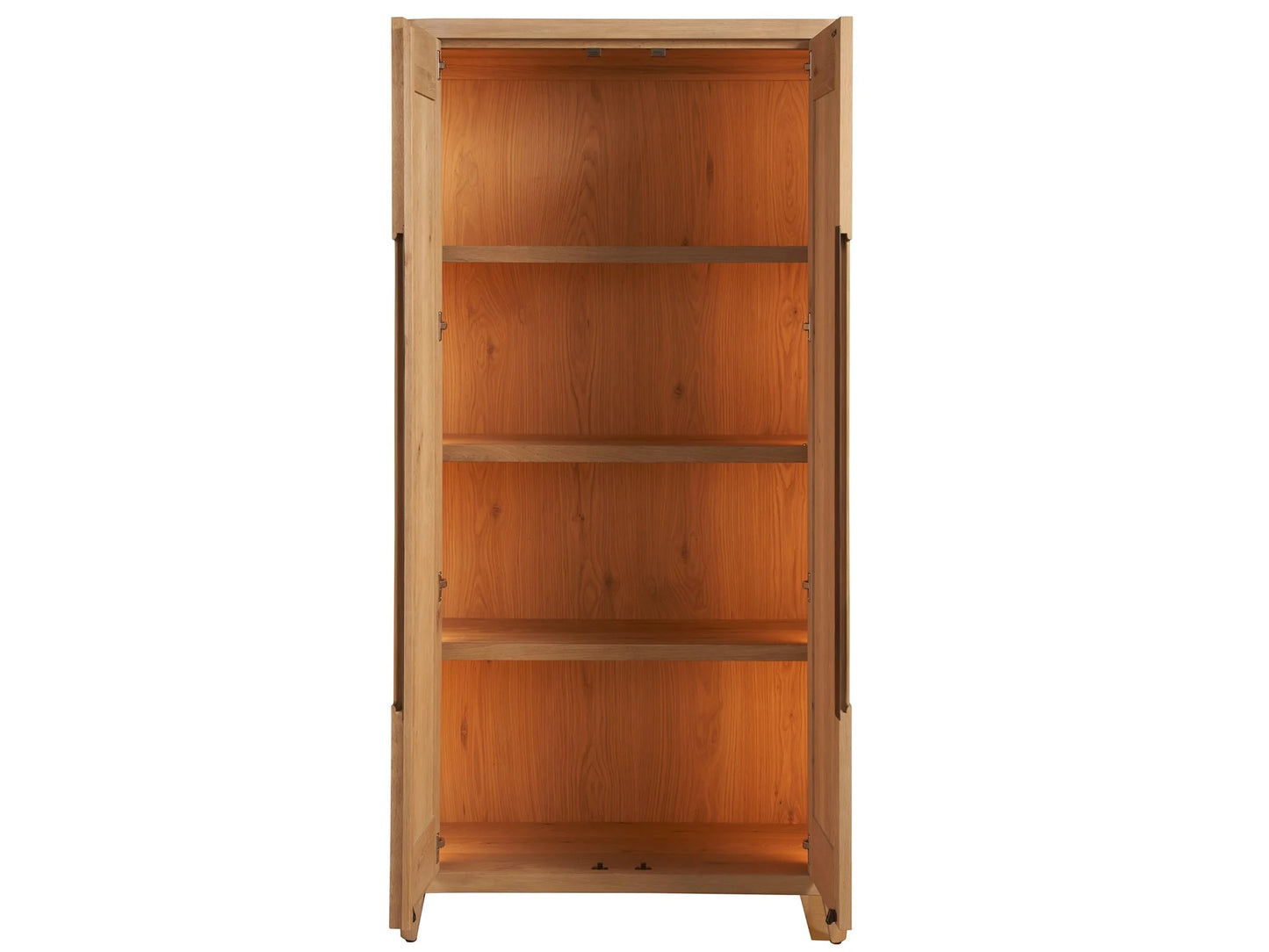 UNIVERSAL - NEW MODERN WALKER WARDROBE