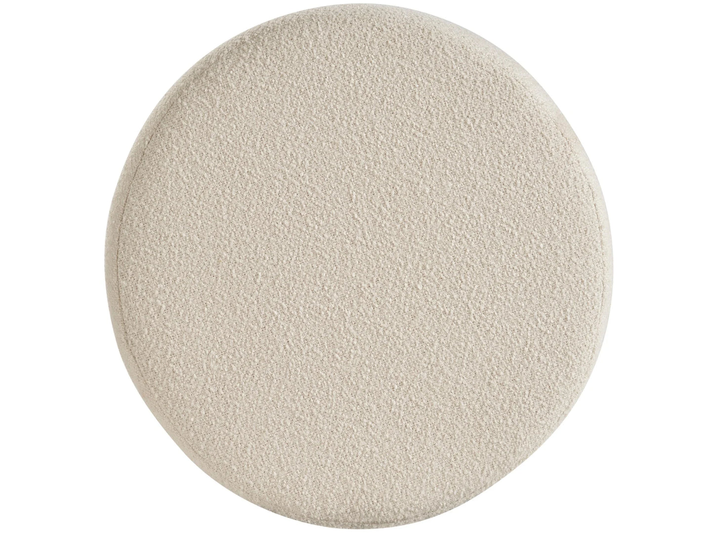 UNIVERSAL - NEW MODERN OBI STORAGE OTTOMAN