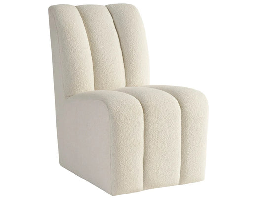 Universal - New Modern-Modern Kylo Side Chair