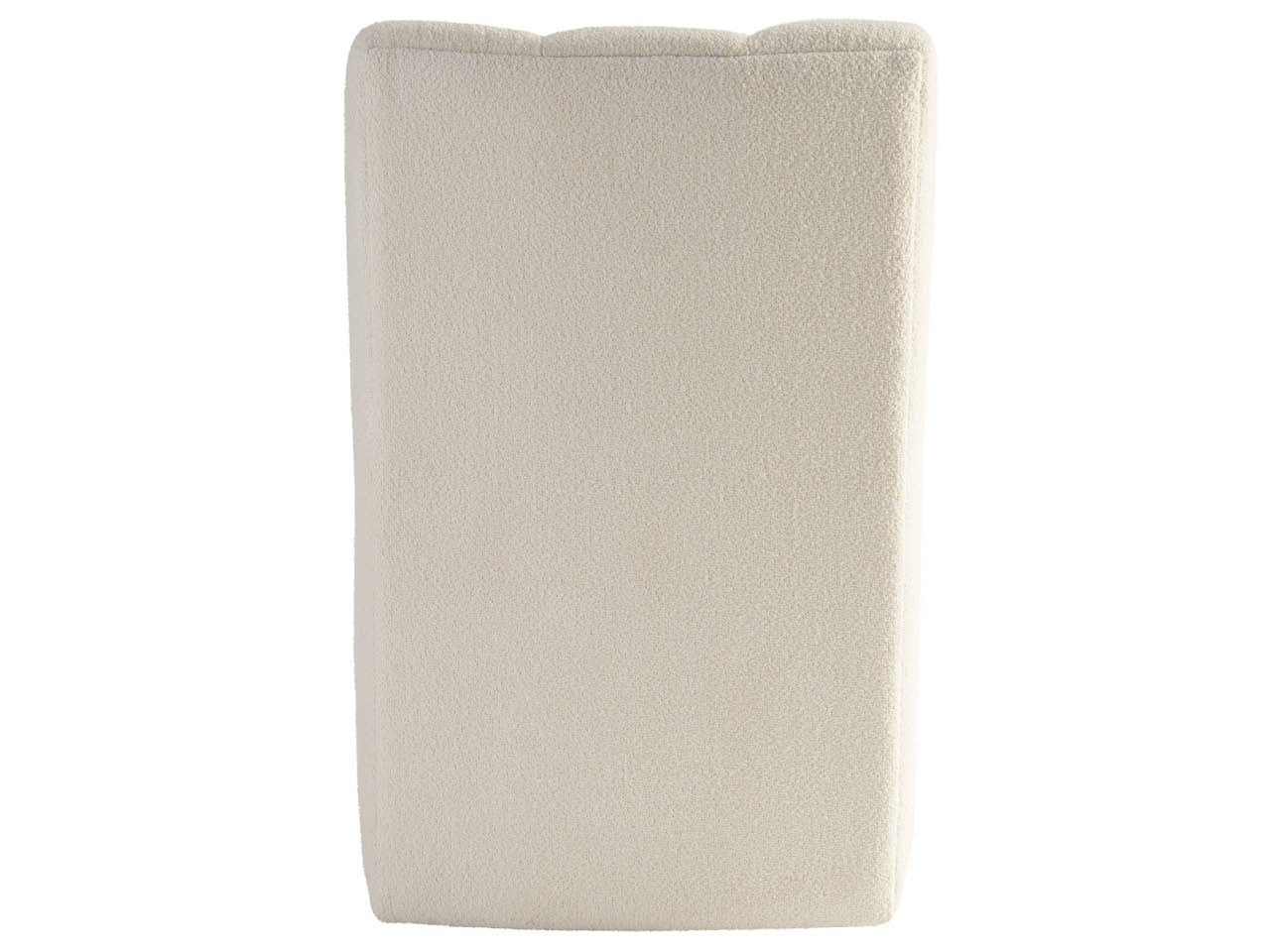 UNIVERSAL - NEW MODERN KYLO SIDE CHAIR