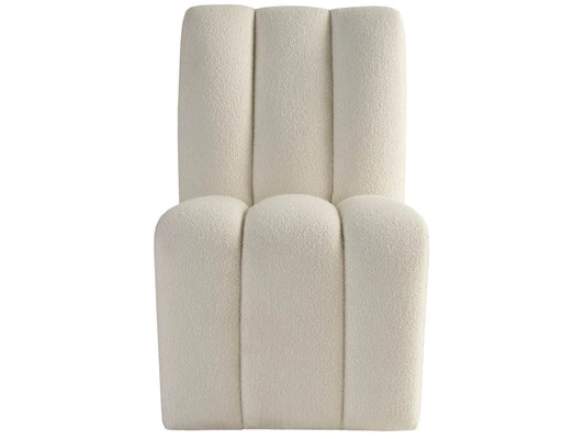 UNIVERSAL - NEW MODERN KYLO SIDE CHAIR