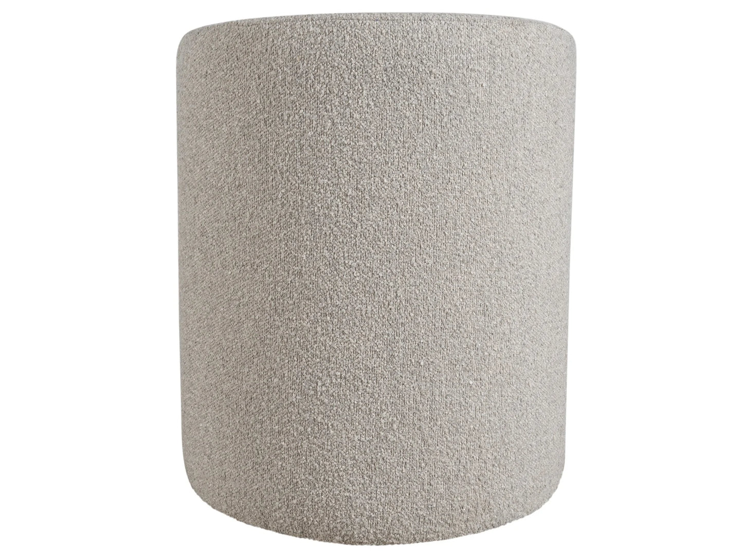 UNIVERSAL - NEW MODERN MARLOW DINING CHAIR