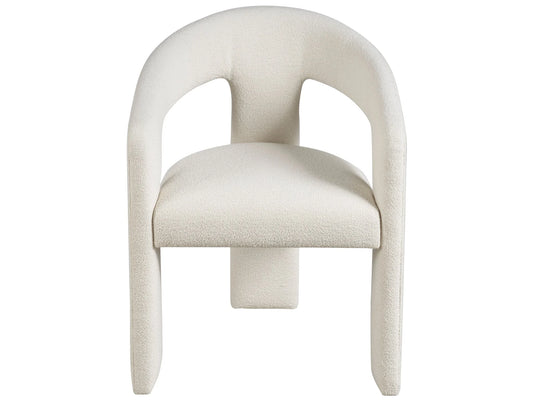 UNIVERSAL - NEW MODERN VESPER CHAIR