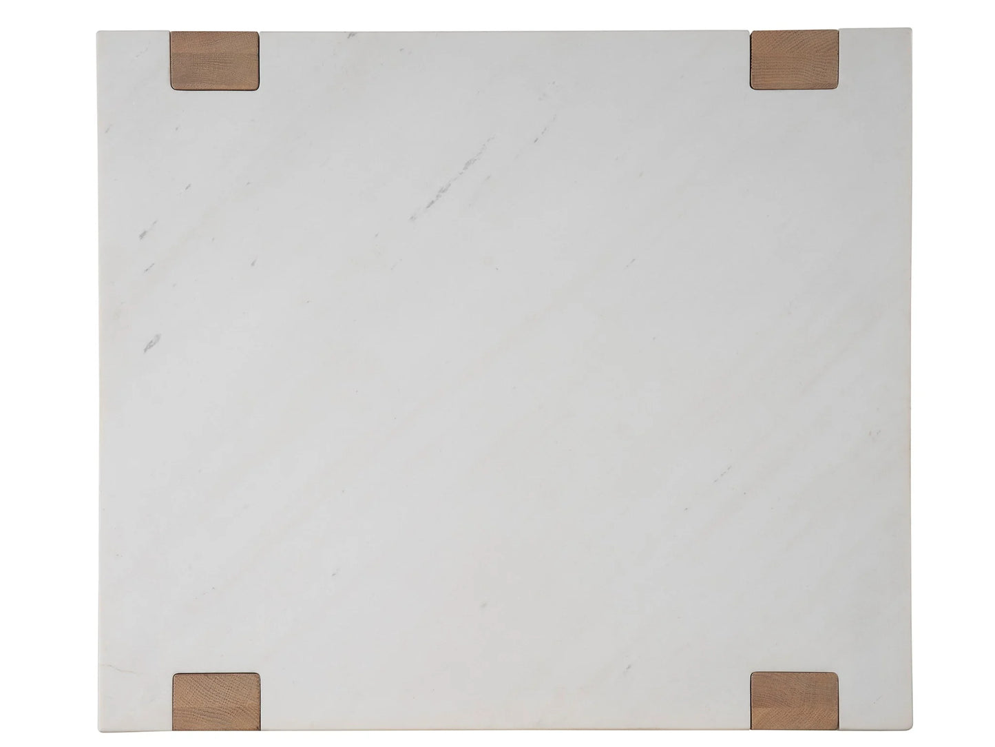 UNIVERSAL - NEW MODERN ELLIS END TABLE