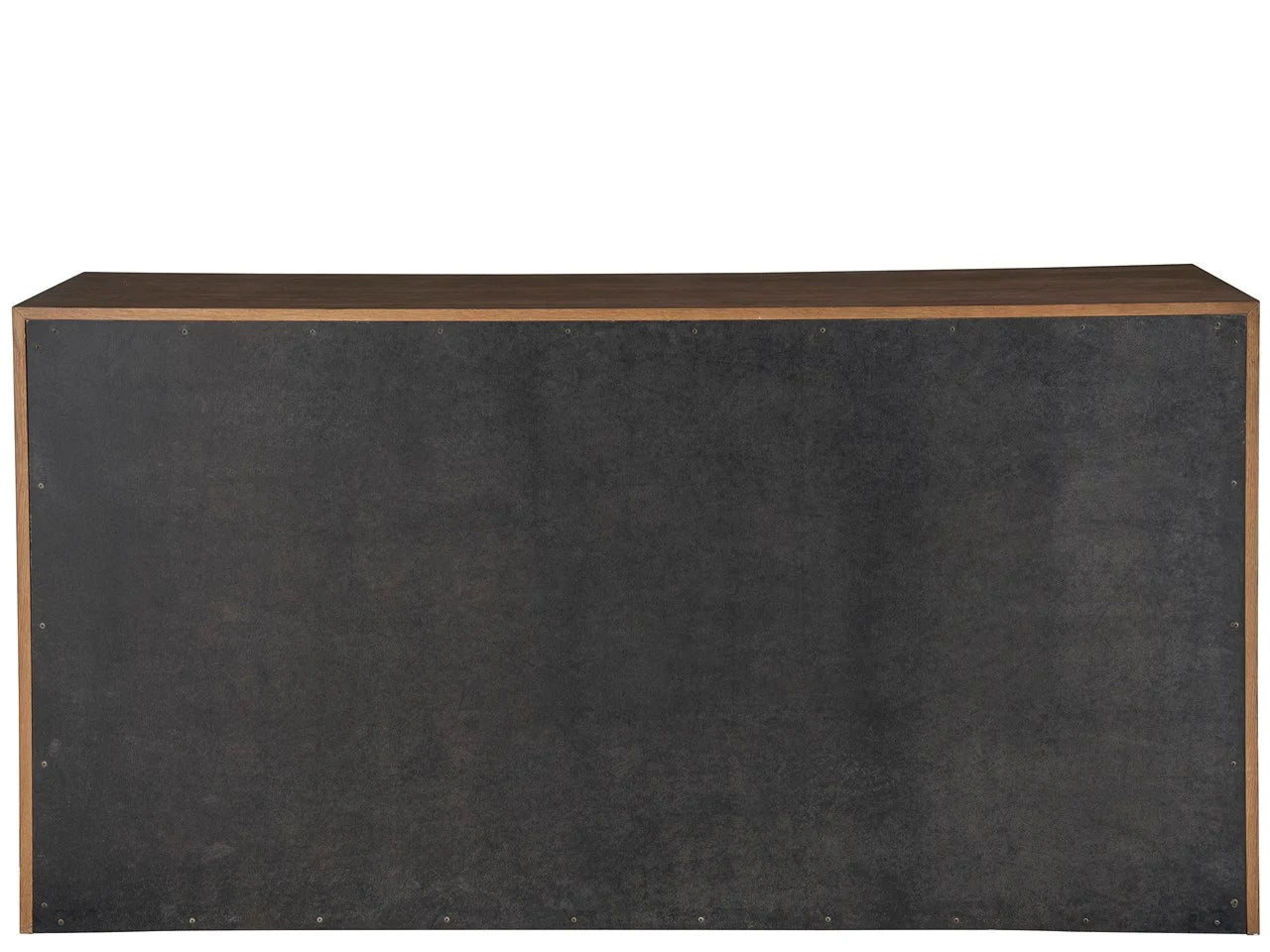 UNIVERSAL - NEW MODERN ATLAS DRAWER DRESSER