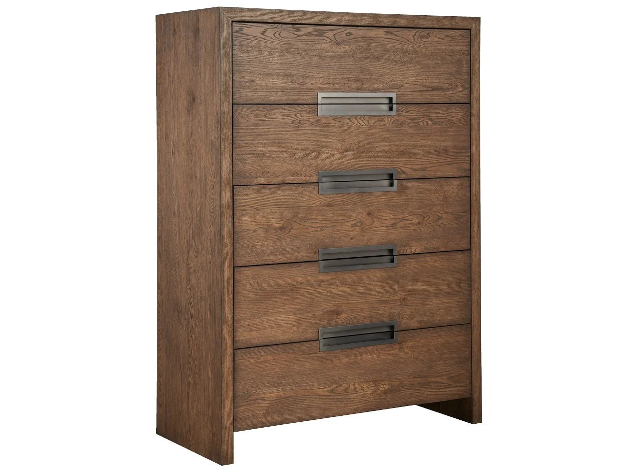 UNIVERSAL - NEW MODERN ATLAS DRAWER CHEST