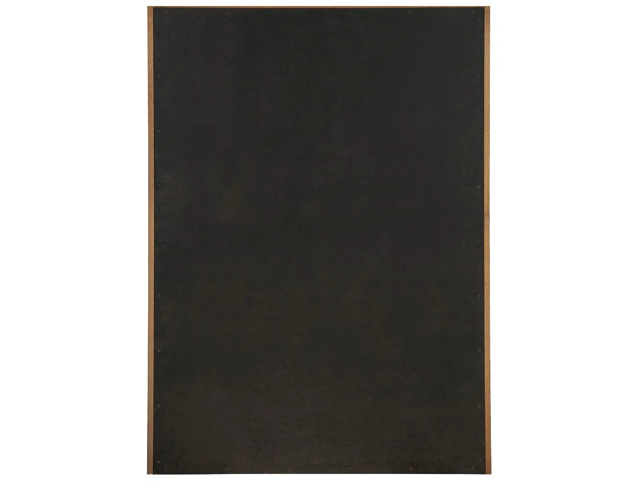 UNIVERSAL - NEW MODERN ATLAS DRAWER CHEST