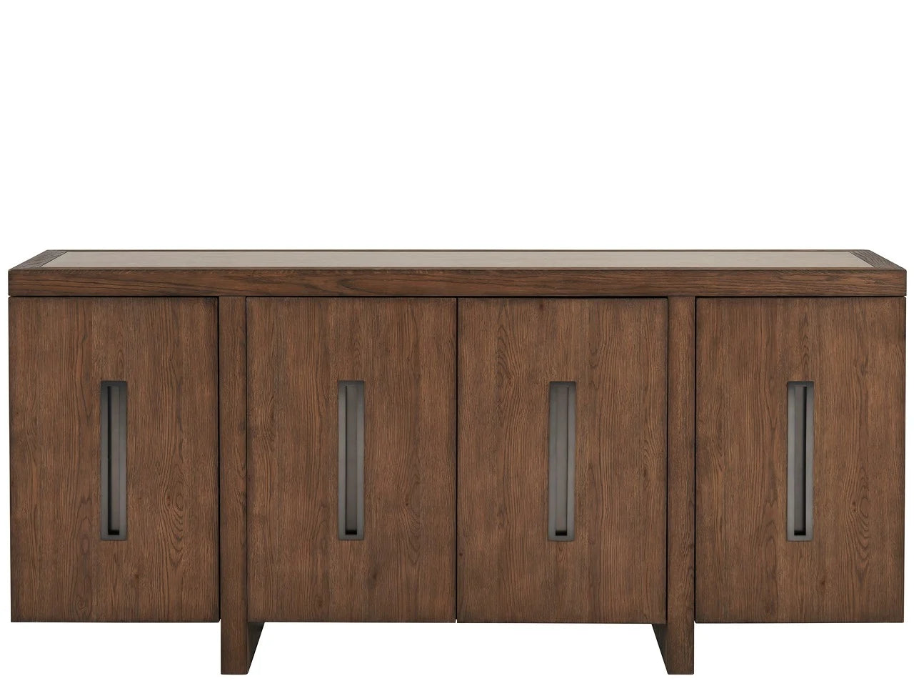 UNIVERSAL - NEW MODERN VEDA CREDENZA