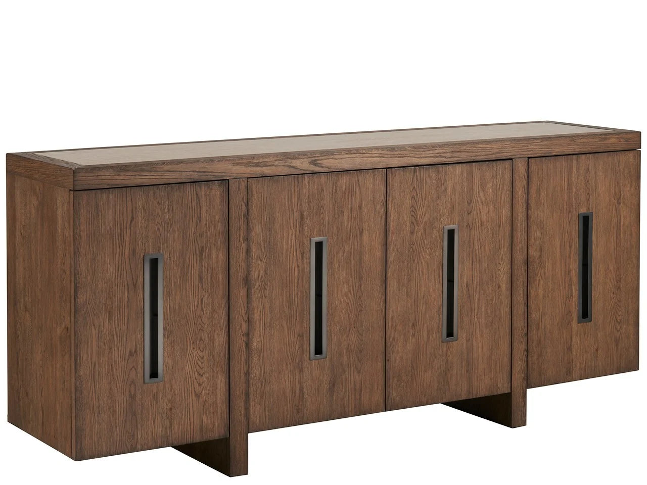 UNIVERSAL - NEW MODERN VEDA CREDENZA