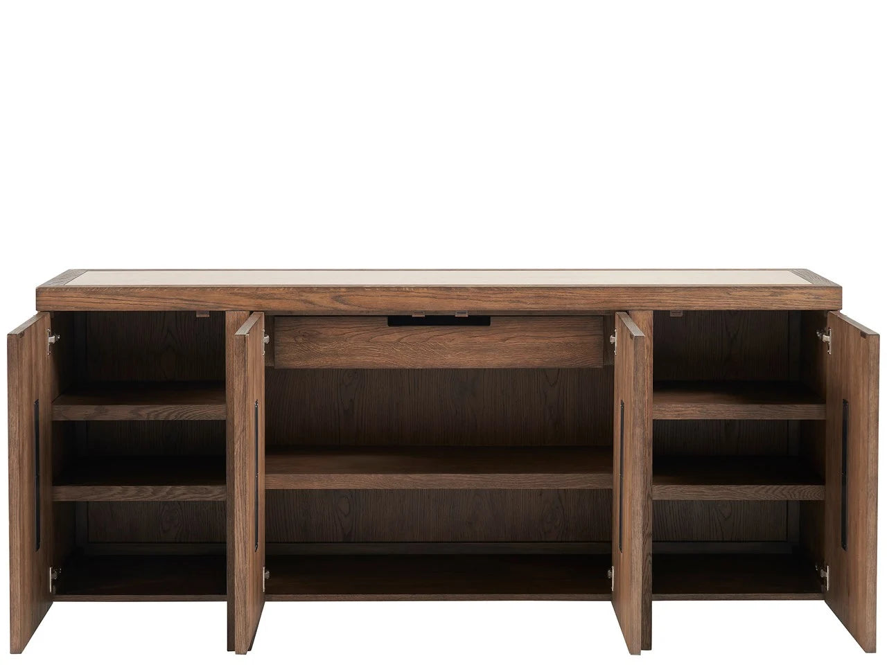 UNIVERSAL - NEW MODERN VEDA CREDENZA