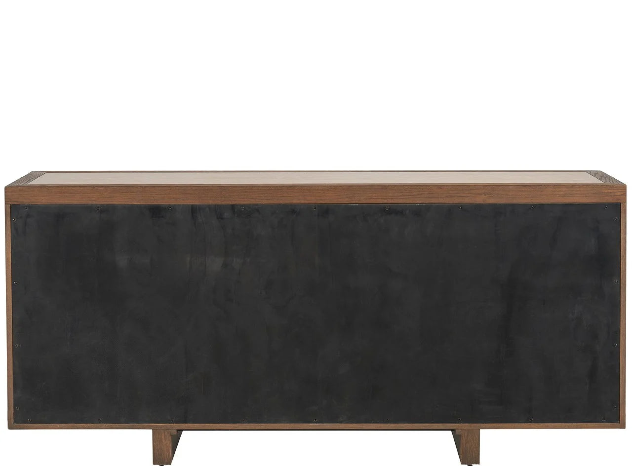 UNIVERSAL - NEW MODERN VEDA CREDENZA