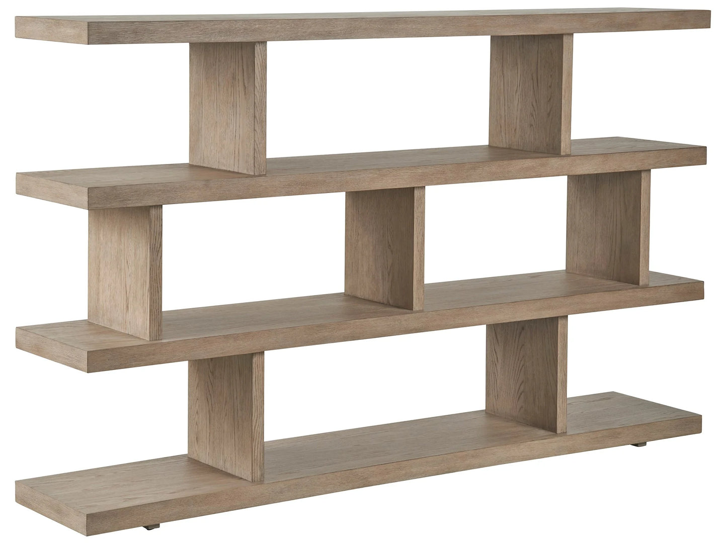 UNIVERSAL - NEW MODERN QUINN ROOM DIVIDER