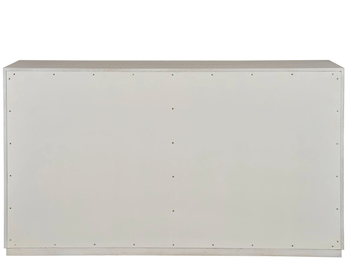 UNIVERSAL - NEW MODERN ASTRID DRAWER DRESSER