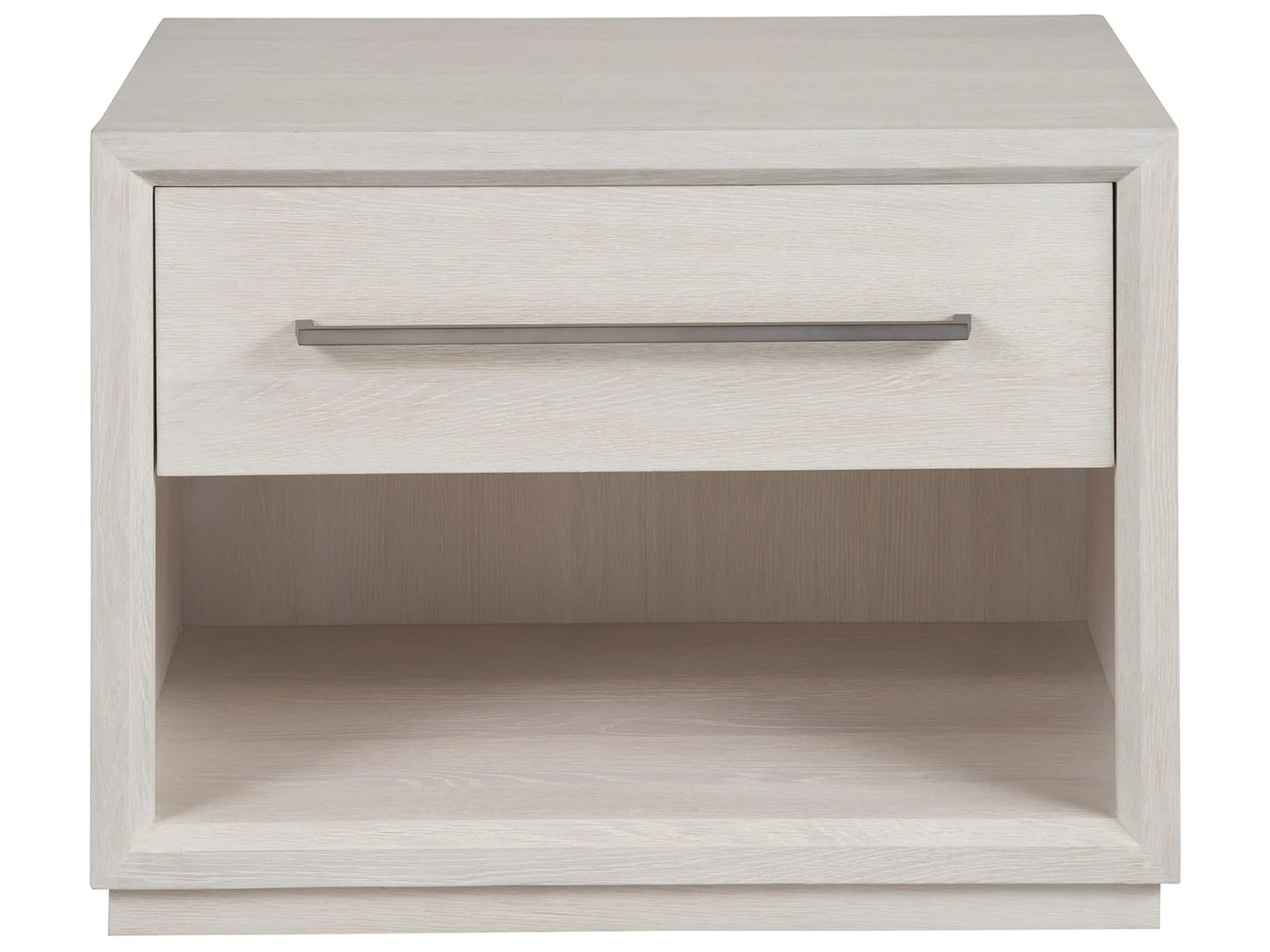 UNIVERSAL - NEW MODERN ASTRID DRAWER NIGHTSTAND