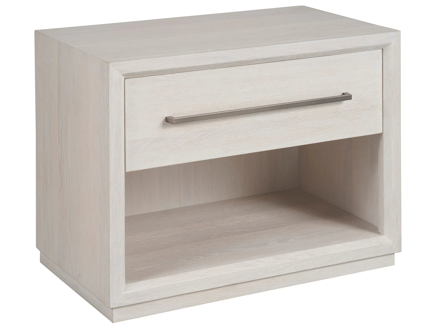 UNIVERSAL - NEW MODERN ASTRID DRAWER NIGHTSTAND