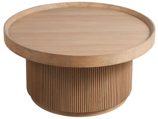 UNIVERSAL - NEW MODERN LUMI COCKTAIL TABLE
