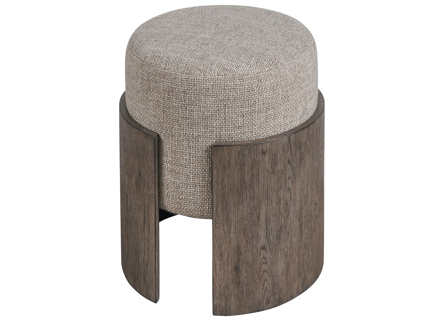 UNIVERSAL - NEW MODERN EVO STOOL