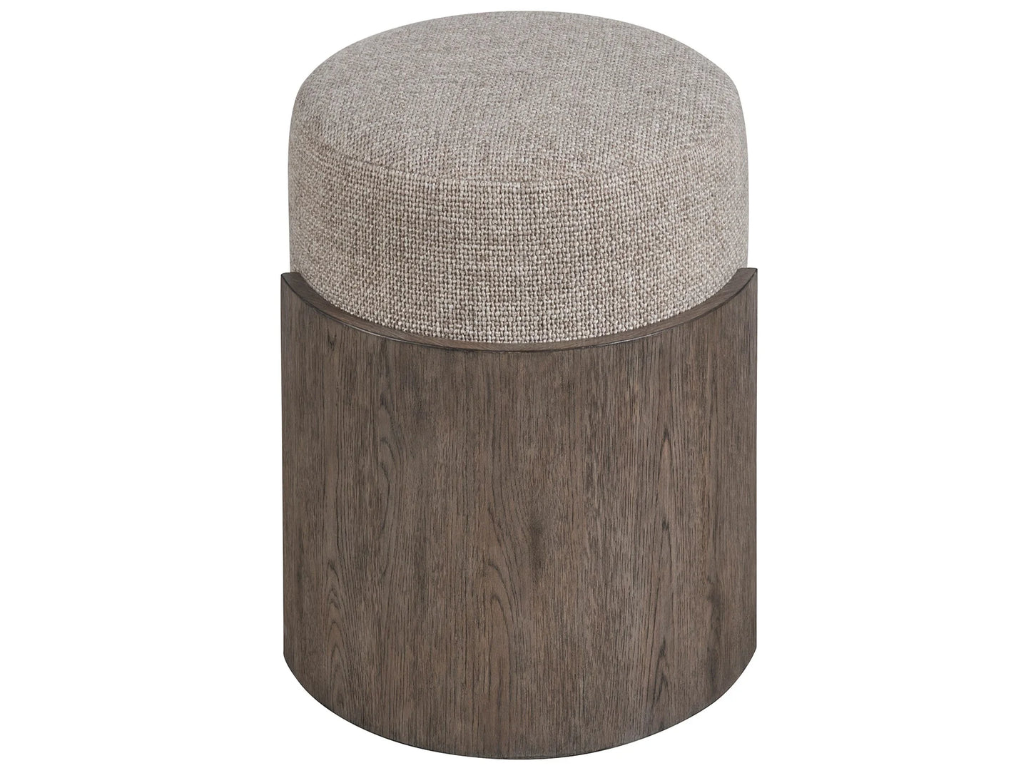 UNIVERSAL - NEW MODERN EVO STOOL