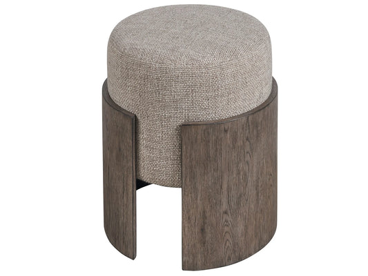 UNIVERSAL - NEW MODERN EVO STOOL